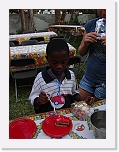 7th Birthday (32) * 1536 x 2048 * (1.33MB)